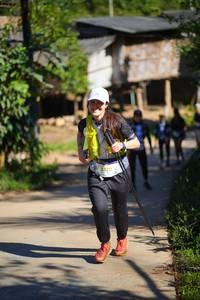 BIB: 2370
                            <button type="button" onclick="openModal(19339898)" class="btn btn-primary btn-sm float-right btn-popup" data-toggle="modal" data-target=".modal-high-quality">
                        <i class="fas fa-shopping-cart"></i> Add to Cart
                    </button>
                                            <button type="button" onclick="isThisMe(19339898, true)" class="btn btn-success btn-sm float-right btn-popup btn-isme hidden" data-toggle="tooltip" data-placement="bottom" title="นี่คือรูปของคุณใช่ไหม คลิกที่นี่เพื่อเอาเข้าอัลบั้ม">
                        <i class="fas fa-plus"></i> Add to album
                    </button>
                    <button type="button" onclick="isThisMe(19339898, false)" class="btn btn-warning btn-sm float-right btn-popup btn-isnotme hidden">
                        <i class="fas fa-ban"></i> Remove from album
                    </button>